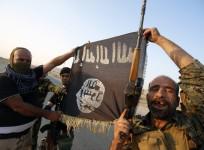 Both Islamist fighters and, to some extent, the Iraqi forces have committed atrocities on civilians during months of fighting, the UN has said.