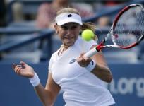 US Open