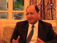 british-law-minister-says-india-must-open-up-its-legal-sector
