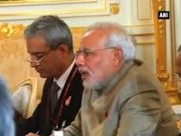 spiritual-partnership-with-japan-not-bound-by-time-modi