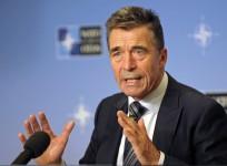 NATO will form a special force of 4,000 soldiers, called 'Rapid Response Force' against the growing Russian intervention in Ukraine.