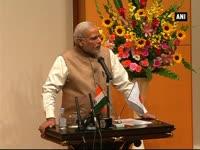 pm-modi-visits-tokyos-sacred-heart-university-meets-new-komeito-leader