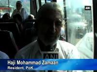 pok-residents-decry-exchange-of-fire-across-the-border