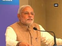 do-not-lock-yourself-in-tcs-room-when-in-india-pm-modi-pitching-for-food-and-travel-to-japanese-tec