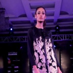 black-the-new-red-for-weddings