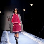 stylise-your-winter-holidays
