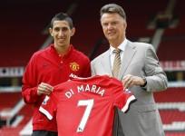 Angel di Maria