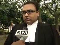 sc-says-review-petitions-by-death-row-convicts-may-be-heard-in-open-courts