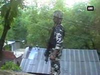 encounter-breaks-out-between-security-forces-and-militants-in-pulwama-of-jandk
