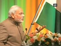 india-and-japan-incomplete-without-each-other-pm-modi