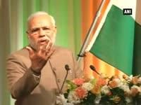 india-is-a-country-of-maximum-possibilities-pm-modi