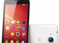 ZTE V5