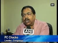 bjp-and-congress-condemn-killing-of-rss-leader-in-kerala