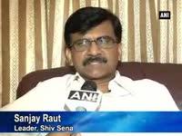 politics-over-love-jihad-continues-now-community-bans-mobiles-for-girls-in-up