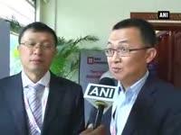 china-is-stronger-than-japan-in-field-of-railways-zhou-fangyuan