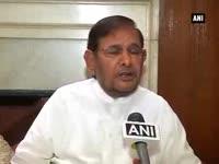politicos-give-mixed-reactions-on-modi-govt-completing-100-days