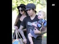 ashlee-simpson-gets-married-to-evan-ross