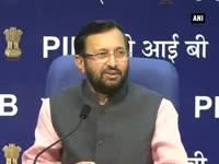 govt-ensured-transparency-in-environment-clearances-javadekar