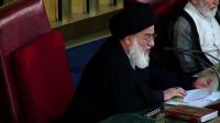 irans-assembly-of-experts-meets-in-tehran