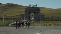 cyclists-saddle-up-for-week-long-race-across-mongolia