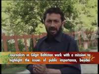 journalists-being-mistreated-in-gilgit-baltistan