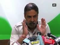 congress-hits-out-at-pm-modi-over-inflation-black-money