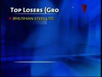 bse-closes-points-151-84-up-on-september-2