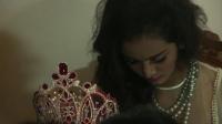 dethroned-beauty-queen-seeks-apology-before-returning-crown