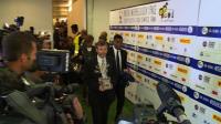 football-stars-gather-for-papal-charity-match