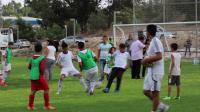 israeli-palestinian-boys-pitch-up-for-football-friendly