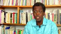 ebola-denial-a-revolt-against-colonial-mindset-expert