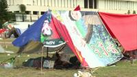 pakistani-anti-govt-protesters-camp-outside-pms-house