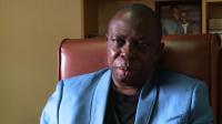 nigeria-faces-world-football-ban-over-election-delay
