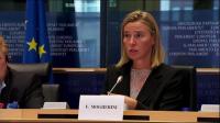 italian-fm-russia-is-no-longer-a-strategic-partner-for-eu