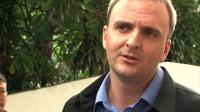 british-activist-faces-trial-in-thailand-for-defamation