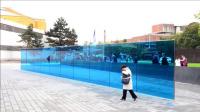 germany-unveils-memorial-to-nazis-disabled-victims