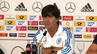 germanys-football-coach-names-schweinsteiger-captain
