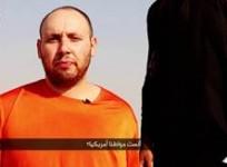 US journalist