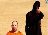 Steven Sotloff