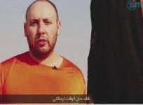 Who is Steven Scotloff? A profile of the second US journalist beheaded by the IS jihadist in a shocking video.