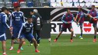 germany-argentina-get-ready-for-friendly-match