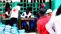 world-losing-the-battle-to-contain-ebola-msf