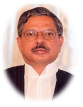 Justice Dattu
