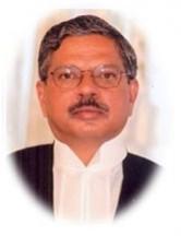 Justice HL Dattu Justice Dattu