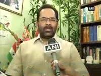 bihar-cm-faces-flak-for-backing-black-marketing-by-small-traders