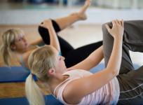 exercise