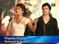 priyanka-chopra-promotes-mary-kom-in-delhi