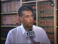 pm-modis-visit-to-japan-draws-mixed-responses-from-indian-politicos