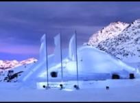 Top 10 Wackiest and Unique Built Hotels on Earth