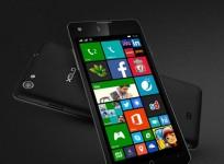 Xolo Win Q900s
